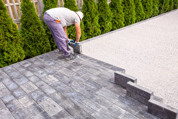  Kiln, MS Driveway Pavers Pros